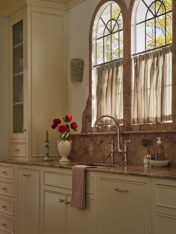 Still interior image for Isla Porter with prop styling by Oliver Cano, represented by Pat Bates & Associates, a top agency in the interiors sector.
